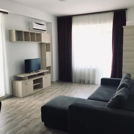Apartmán Wavessummerland Mamaia