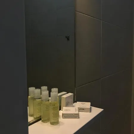 Apartmán Wavessummerland
