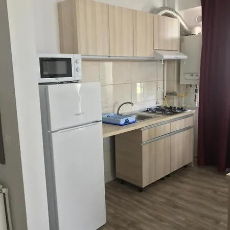 Apartmán Wavessummerland Mamaia