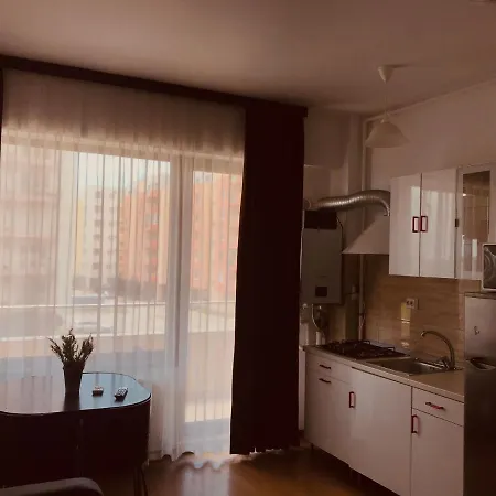 Wavessummerland Apartmán Mamaia